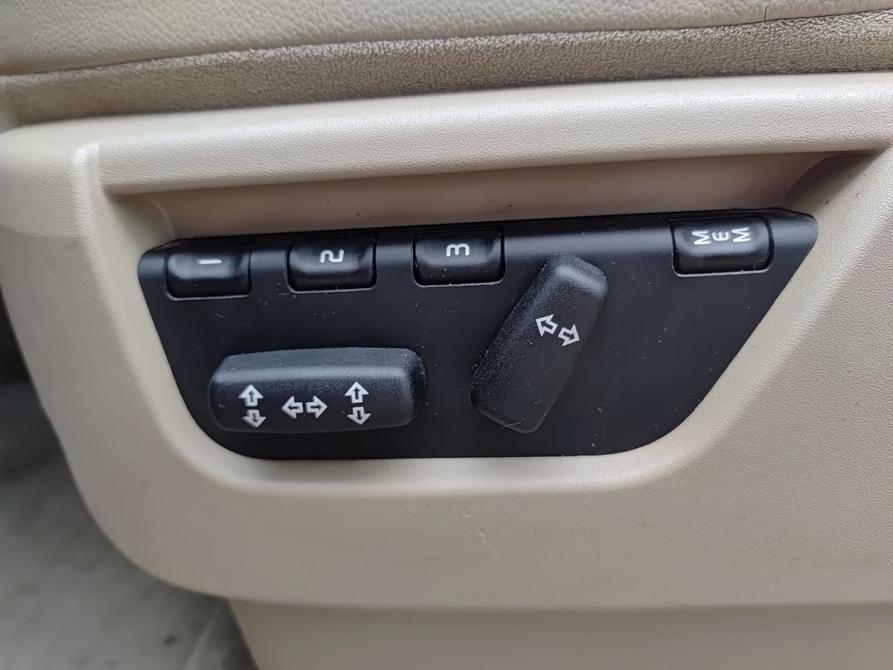 Land Rover Freelander II Ижевск  - изображение 25