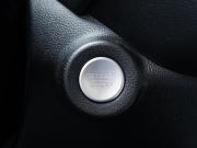Haval Jolion I Рестайлинг Ставрополь  - изображение 44