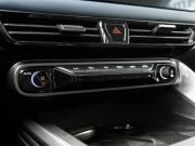 GAC GS3 Екатеринбург  - изображение 52