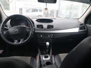 Renault Fluence I Кемерово  - изображение 41
