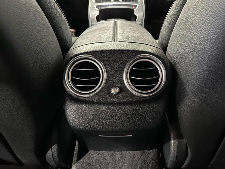 Mercedes-Benz E-Класс V (W213 S213 C238) Рестайлинг Пермь  - изображение 13