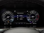 Kia Sorento IV Москва  - изображение 55