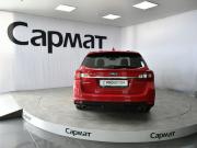 Subaru Levorg I Новосибирск  - изображение 26