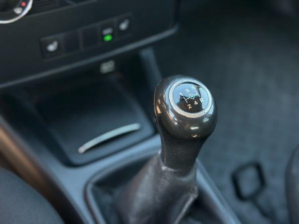 Mercedes-Benz A-Класс II (W169) Рестайлинг с пробегом 2009 года, цена 580 000 рублей, 214168 км, хэтчбек, Автокод Объявления
