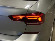 Volkswagen Polo VI Челябинск  - изображение 28