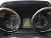 Toyota Land Cruiser Prado 150 Series Рестайлинг 1 Чебоксары  - изображение 38