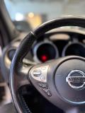 Nissan Juke I Челябинск  - изображение 31