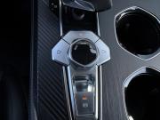 Changan UNI-K Екатеринбург  - изображение 65