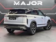 Jaecoo J7 I Москва  - изображение 33