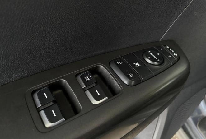 Kia Sportage III Рестайлинг с пробегом 2016 года, цена 1 895 000 рублей, 139761 км, внедорожник, Автокод Объявления