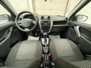 Lada (ВАЗ) Granta I Энгельс  - изображение 58