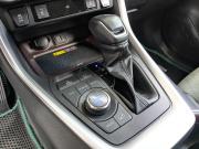 Toyota RAV4 V (XA50) Москва  - изображение 41