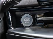 Changan CS55 Plus II Волгоград  - изображение 62