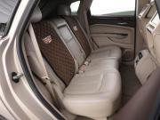 Cadillac SRX II Москва  - изображение 31