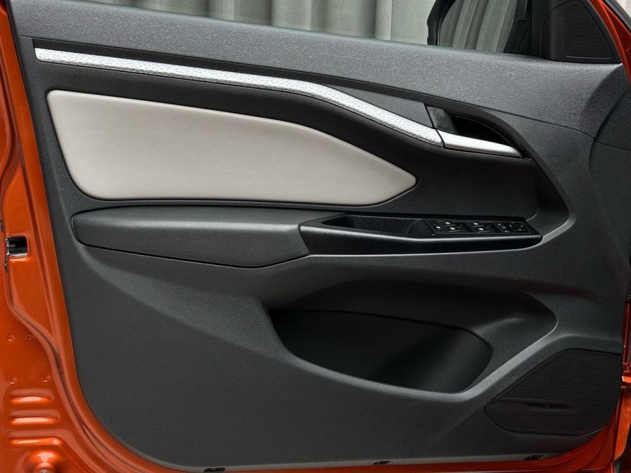 Lada (ВАЗ) Vesta I Ижевск  - изображение 25