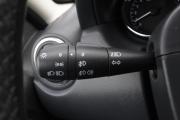 Nissan Terrano III (D10) Брянск  - изображение 37