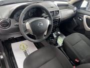 Nissan Terrano III (D10) Тверь  - изображение 28