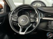 Kia Rio IV Екатеринбург  - изображение 43