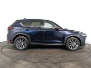 Mazda CX-5 II Москва  - изображение 34