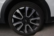 Lada (ВАЗ) Vesta I Рестайлинг (NG) Брянск  - изображение 50
