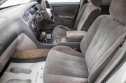 Toyota Cresta V (X100) Барнаул  - изображение 40
