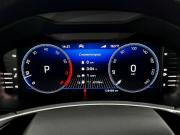 Skoda Kodiaq I Рестайлинг Москва  - изображение 21