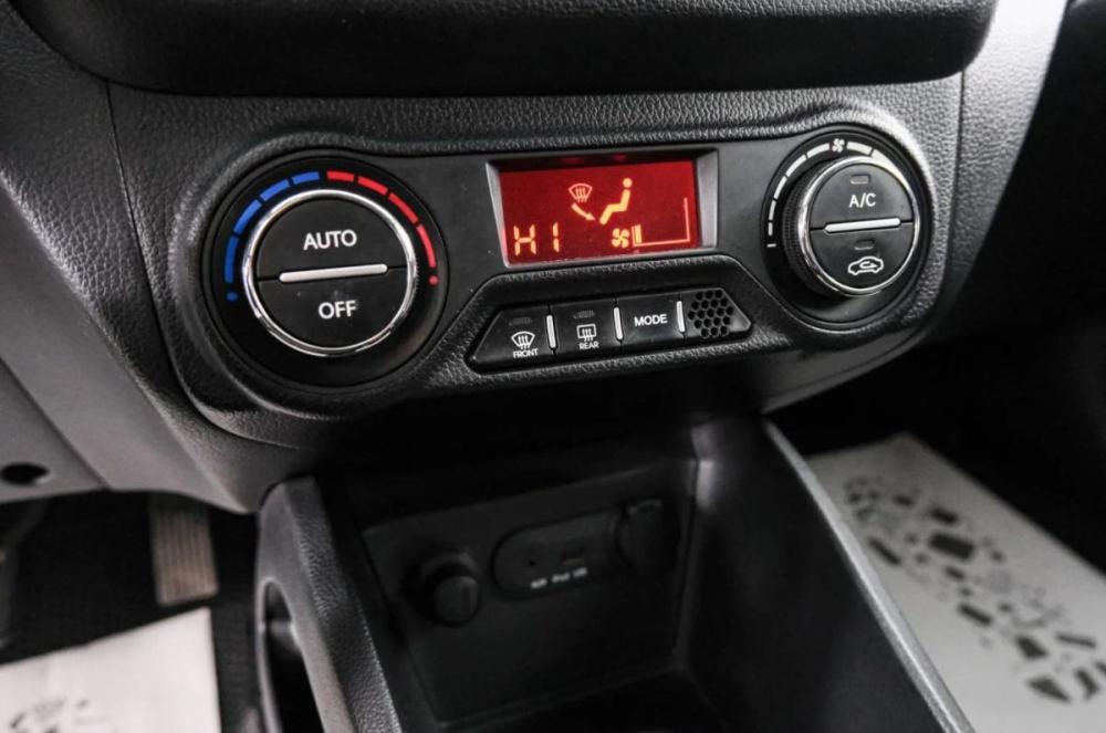 Kia Rio III Красноярск  - изображение 18