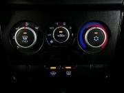 Lada (ВАЗ) Granta I Рестайлинг Великий Новгород  - изображение 33