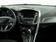 Ford Focus III Рестайлинг Санкт-Петербург  - изображение 30