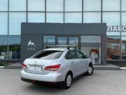 Nissan Almera III (G15) Омск  - изображение 33