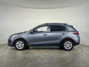 Kia Rio IV Ижевск  - изображение 25