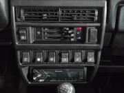 Lada (ВАЗ) 2131 (4x4) I Нижний Новгород  - изображение 33
