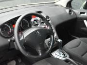 Peugeot 408 I Екатеринбург  - изображение 42