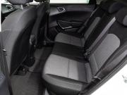 Kia Soul III Тюмень  - изображение 40