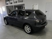 Mazda 3 I (BK) Рестайлинг Казань  - изображение 22