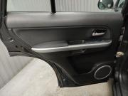 Suzuki Grand Vitara II Рестайлинг 2 Пермь  - изображение 33