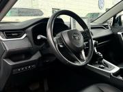 Toyota RAV4 V (XA50) Мурманск  - изображение 41