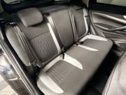 Lada (ВАЗ) Vesta I Рестайлинг (NG) Москва  - изображение 37