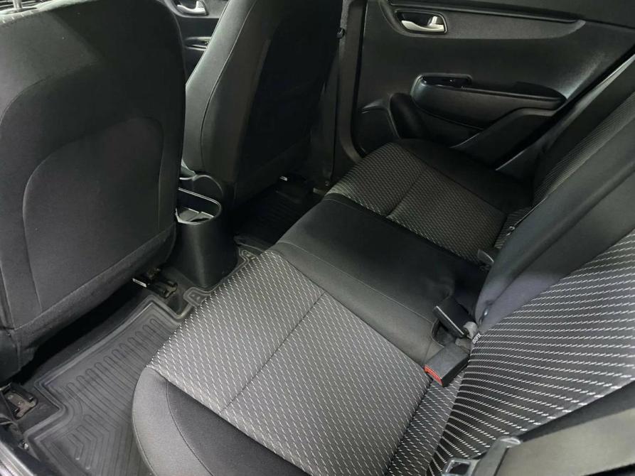 Kia Rio IV Набережные Челны  - изображение 15