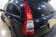 Honda CR-V III Новокузнецк  - изображение 40