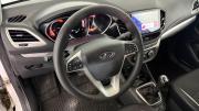 Lada (ВАЗ) Vesta I Санкт-Петербург  - изображение 23