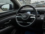 Hyundai Tucson IV Москва  - изображение 33