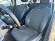 Renault Sandero II Рестайлинг Пермь  - изображение 32