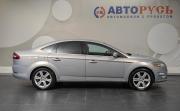 Ford Mondeo IV Рестайлинг Москва  - изображение 29