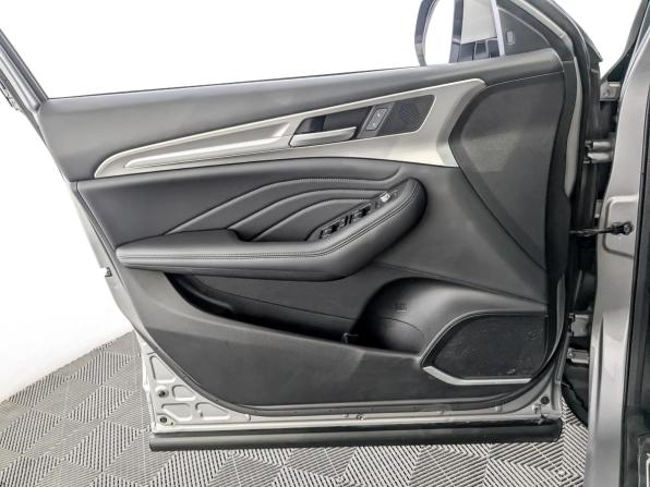 Haval F7 I с пробегом 2021 года, цена 1 725 000 рублей, 68182 км, внедорожник, Автокод Объявления