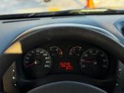 Fiat Doblo I Рестайлинг Архангельск  - изображение 50