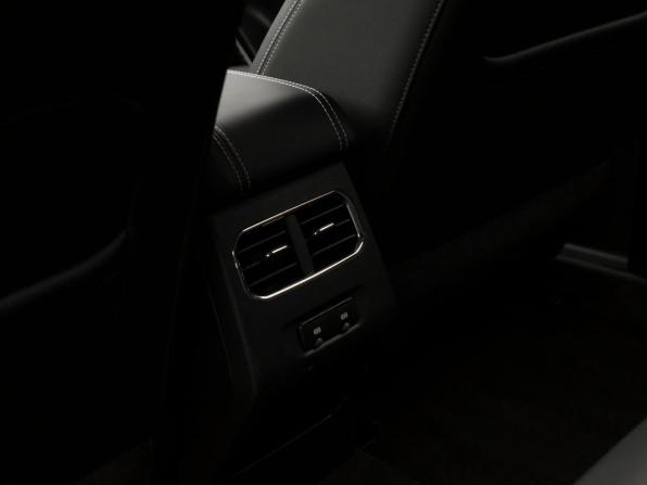 Haval Jolion I Рестайлинг с пробегом 2025 года, цена 2 390 000 рублей, 11019 км, внедорожник, Автокод Объявления