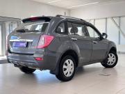 Lifan X60 I Волгоград  - изображение 35