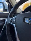 Geely Atlas I Набережные Челны  - изображение 38