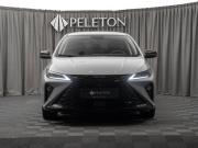 Omoda S5 GT Москва  - изображение 29